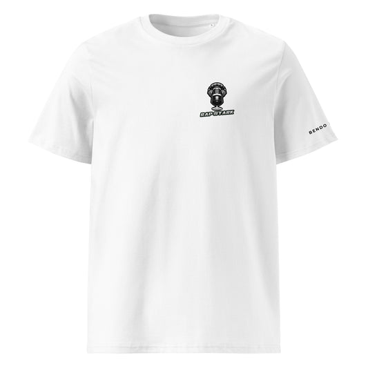 Rapstrong T-Shirt 