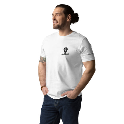 Rapstrong T-Shirt 