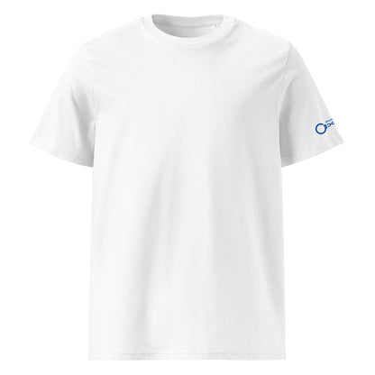 Blockkartell T-Shirt Leben Lang Spezial Edition