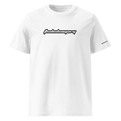 Thalishamary T-Shirt