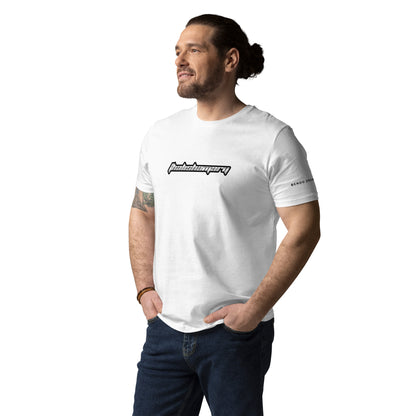 Thalishamary T-Shirt