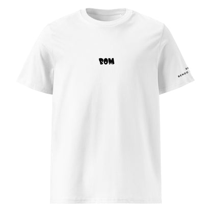 Z3us069 T-Shirt