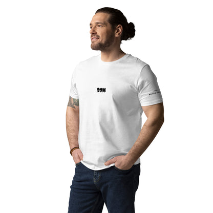 Z3us069 T-Shirt