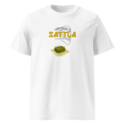 Sattla T-Shirt