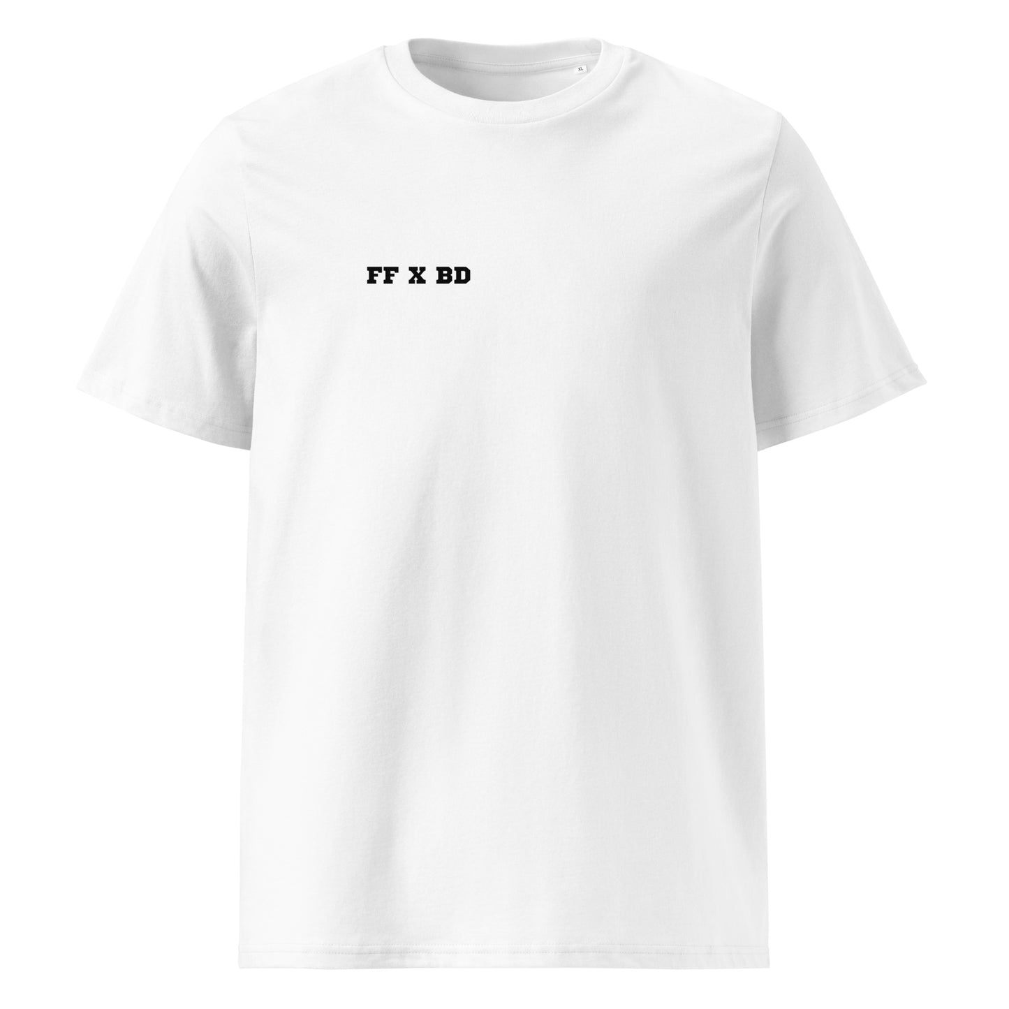 Fratkoflow T-Shirt