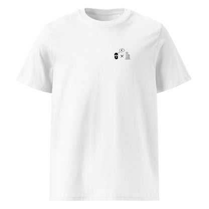 Unique 53 T-Shirt