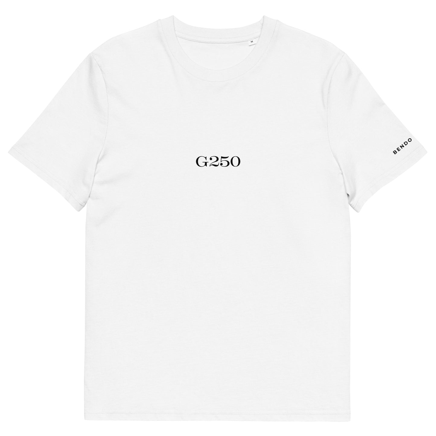 Georgy250 T-Shirt