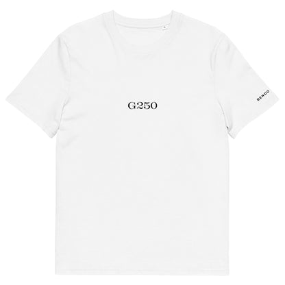 Georgy250 T-Shirt