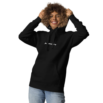 Thalishamary Hoodie 