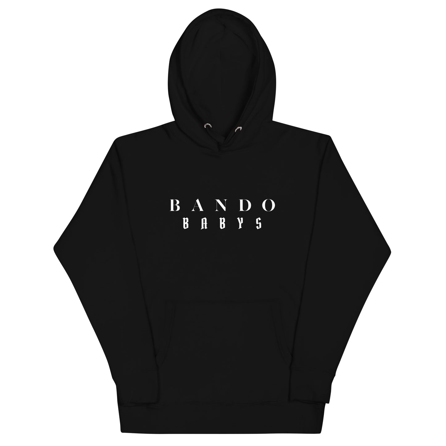 Diyar Offiziell Hoodie