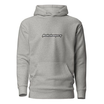 Thalishamary Hoodie