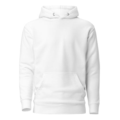 Daddaui Hoodie